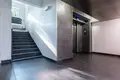 Mieszkanie 2 pokoi 60 m² Warszawa, Polska