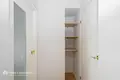Wohnung 6 zimmer 220 m² Minsk, Belarus