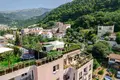 3 bedroom house 400 m² Budva, Montenegro