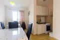 Haus 9 Schlafzimmer  Sutomore, Montenegro