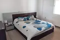 Maison 6 chambres 330 m² Limassol, Chypre