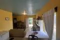 Дом 2 спальни 65 м² West End, Гондурас