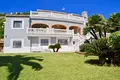 Villa 8 bedrooms 600 m², All countries