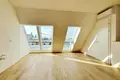 Apartamento 4 habitaciones 11 112 m² Viena, Austria