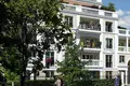 3 bedroom apartment 77 m² Courbevoie, France