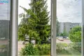 Mieszkanie 1 pokój 35 m² Wilno, Litwa
