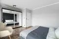 Appartement 3 chambres 56 m² Poznań, Pologne