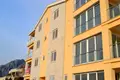 Apartamento 2 habitaciones 68 m² Dobrota, Montenegro