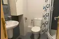 Apartamento 1 habitacion 452 m² Montenegro, Montenegro