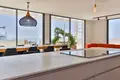 Appartement 3 chambres 153 m² Fuengirola, Espagne