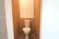 Wohnung 3 zimmer 75 m² Minsk, Belarus