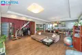 House 208 m² Kaunas, Lithuania