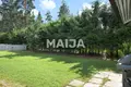Casa 4 habitaciones 98 m² Tuusula, Finlandia