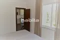 1 bedroom apartment 40 m² Portimao, Portugal