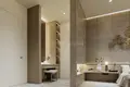 Willa 3 pokoi 270 m² Sakhu, Tajlandia