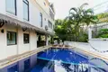 Propiedad comercial  en Karon, Tailandia