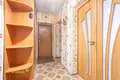 Квартира 3 комнаты 64 м² Плещеницы, Беларусь