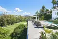 Maison 5 chambres 400 m² San Pedro Alcantara, Espagne