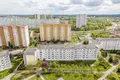 Appartement 3 chambres 60 m² Poznan, Pologne