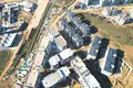 3 bedroom apartment 191 m² Nilufer, Turkey
