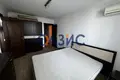 Wohnung 4 zimmer 95 m² Sweti Wlas, Bulgarien