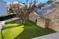 Dom 4 pokoi 360 m² Koper, Słowenia