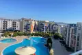 Apartamento 2 habitaciones 70 m² Nesebar, Bulgaria