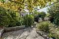 Haus 17 zimmer 240 m² Risan, Montenegro
