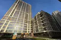 Apartamento 2 habitaciones 53 m² Minsk, Belarús