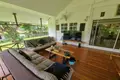 3-Schlafzimmer-Villa 140 m² Phuket, Thailand