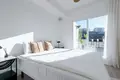 Wohnung 2 Schlafzimmer 111 m² Benahavis, Spanien