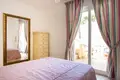 Бунгало 3 комнаты 85 м² в Orihuela, Испания