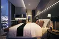  The One — hotel apartments by The First Group with restaurants, swimming pool and business centre in JVT, Dubai