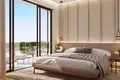 Wohnung 2 Schlafzimmer 89 m² Tserkezoi Municipality, Zypern