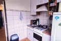 2 room apartment 51 m² Kaunas, Lithuania