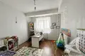 Квартира 2 комнаты 57 м² Малорита, Беларусь