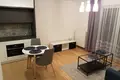 Wohnung 2 Zimmer 36 m² in Krakau, Polen