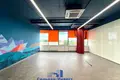Office 886 m² in Minsk, Belarus