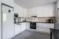 2 bedroom apartment 77 m² Lempaala, Finland