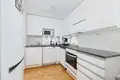 Wohnung 3 zimmer 60 m² Oulun seutukunta, Finnland