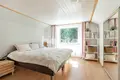 Дом 2 комнаты 70 м² Инкоо, Финляндия