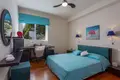 3 bedroom apartment 185 m² Achlada, Greece