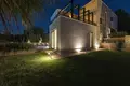 6-Schlafzimmer-Villa 300 m² Okrug Gornji, Kroatien