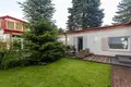7 room apartment 180 m² Poland, Poland