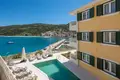Hotel 440 m² en Trogir, Croacia