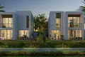 Willa Fairway Villas 2 Emaar South