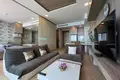 1 bedroom condo 55 m² Pattaya, Thailand