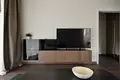 2 bedroom apartment 92 m² Jurmala, Latvia