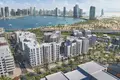 Квартира 4 комнаты 158 м² Аш-Шарджа, ОАЭ
