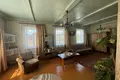 Haus 81 m² Orscha, Weißrussland